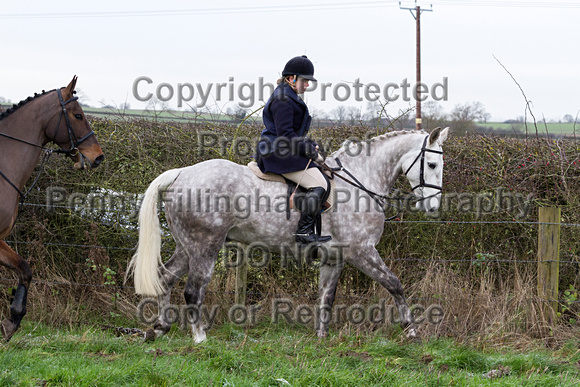 Grove_and_Rufford_Saunby_16th_Jan_2016_149