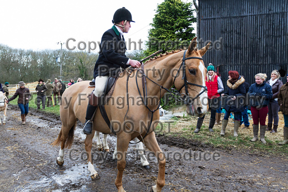 Grove_and_Rufford_Saunby_16th_Jan_2016_098