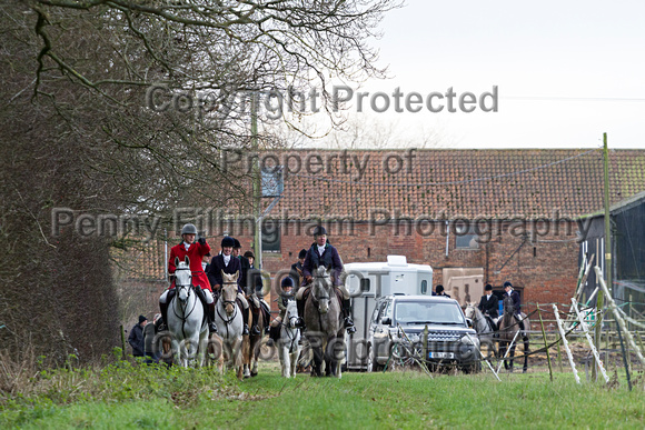 Grove_and_Rufford_Saunby_16th_Jan_2016_114