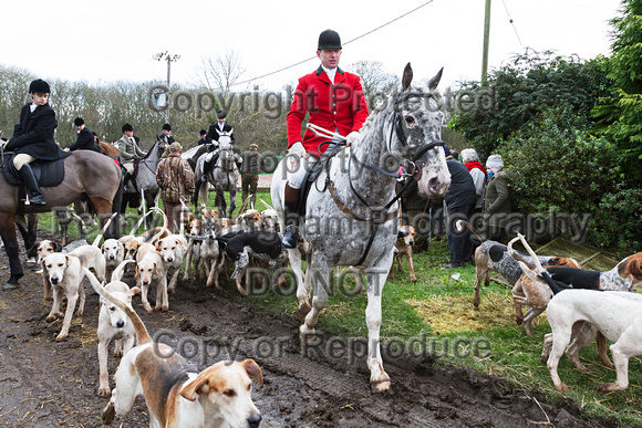 Grove_and_Rufford_Saunby_16th_Jan_2016_078