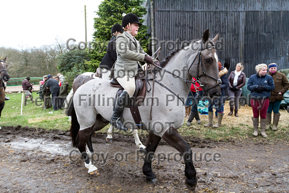 Grove_and_Rufford_Saunby_16th_Jan_2016_080