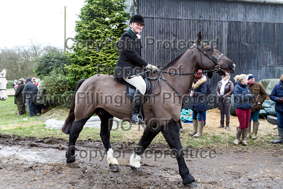Grove_and_Rufford_Saunby_16th_Jan_2016_082