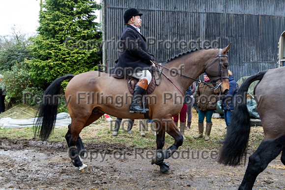 Grove_and_Rufford_Saunby_16th_Jan_2016_095