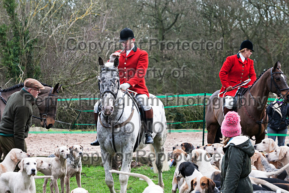 Grove_and_Rufford_Saunby_16th_Jan_2016_075