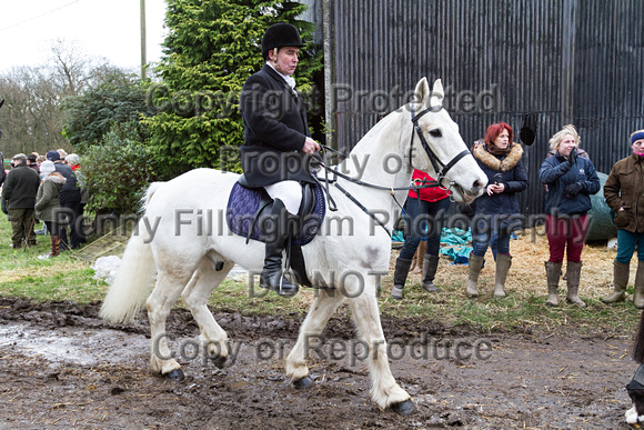 Grove_and_Rufford_Saunby_16th_Jan_2016_089