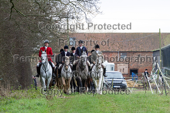 Grove_and_Rufford_Saunby_16th_Jan_2016_115