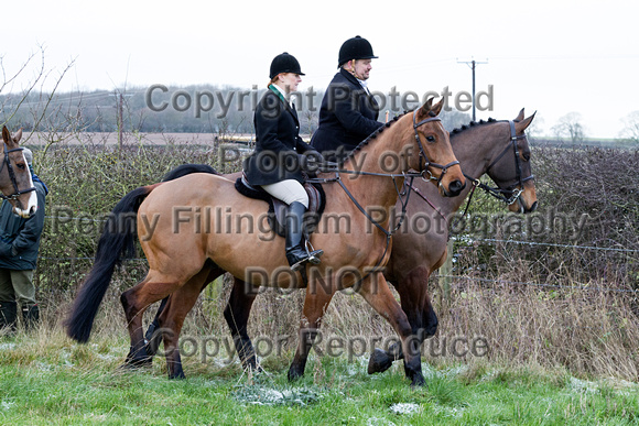 Grove_and_Rufford_Saunby_16th_Jan_2016_129