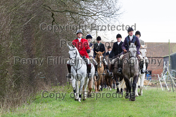Grove_and_Rufford_Saunby_16th_Jan_2016_119