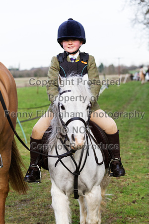 Grove_and_Rufford_Saunby_16th_Jan_2016_175