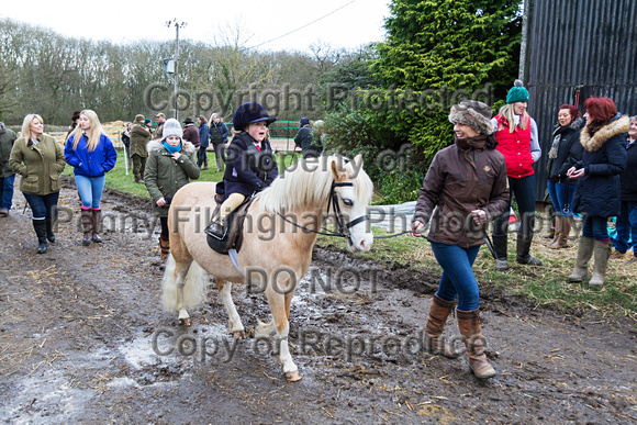 Grove_and_Rufford_Saunby_16th_Jan_2016_099