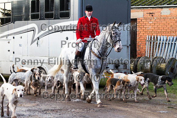 Grove_and_Rufford_Saunby_16th_Jan_2016_003