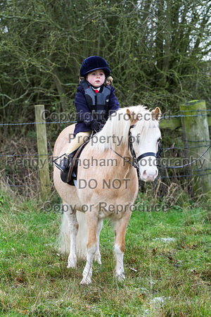 Grove_and_Rufford_Saunby_16th_Jan_2016_169