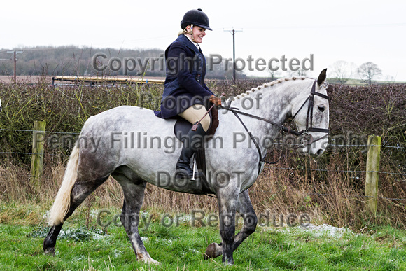 Grove_and_Rufford_Saunby_16th_Jan_2016_162