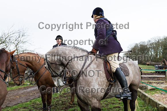 Grove_and_Rufford_Saunby_16th_Jan_2016_074
