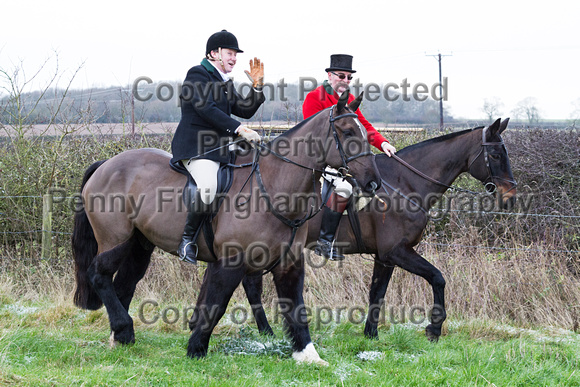 Grove_and_Rufford_Saunby_16th_Jan_2016_153
