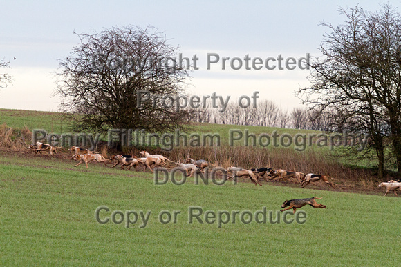 Grove_and_Rufford_Saunby_16th_Jan_2016_188