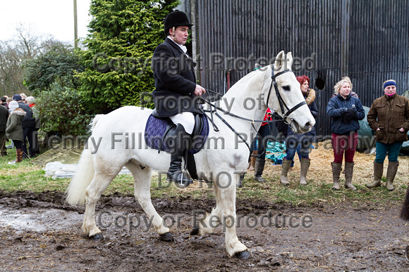 Grove_and_Rufford_Saunby_16th_Jan_2016_090