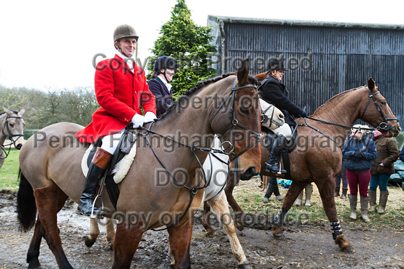 Grove_and_Rufford_Saunby_16th_Jan_2016_086