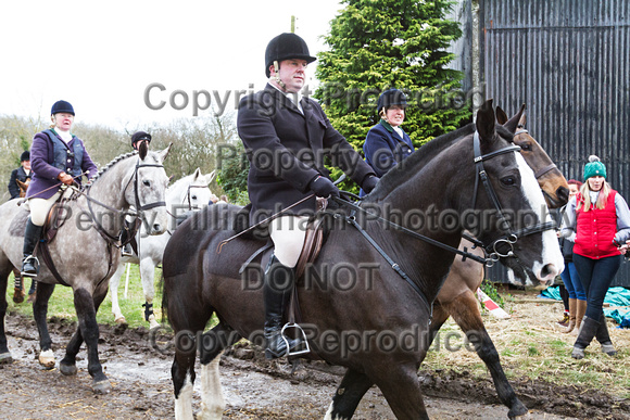 Grove_and_Rufford_Saunby_16th_Jan_2016_085