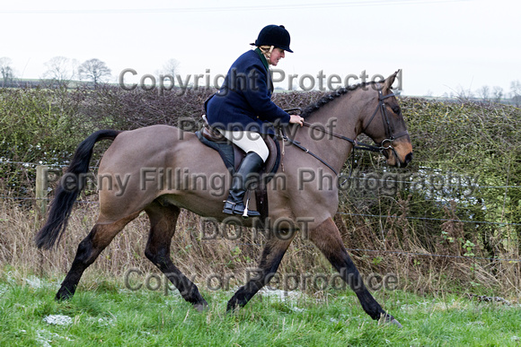 Grove_and_Rufford_Saunby_16th_Jan_2016_120