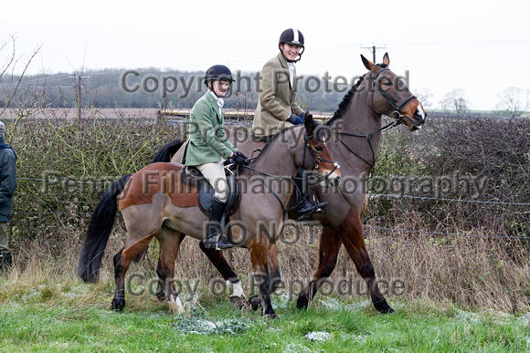 Grove_and_Rufford_Saunby_16th_Jan_2016_134