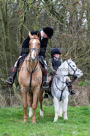 Grove_and_Rufford_Saunby_16th_Jan_2016_164