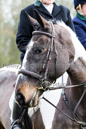 Grove_and_Rufford_Saunby_16th_Jan_2016_028