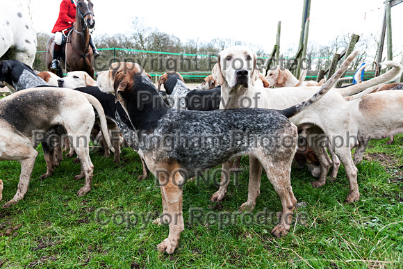 Grove_and_Rufford_Saunby_16th_Jan_2016_022