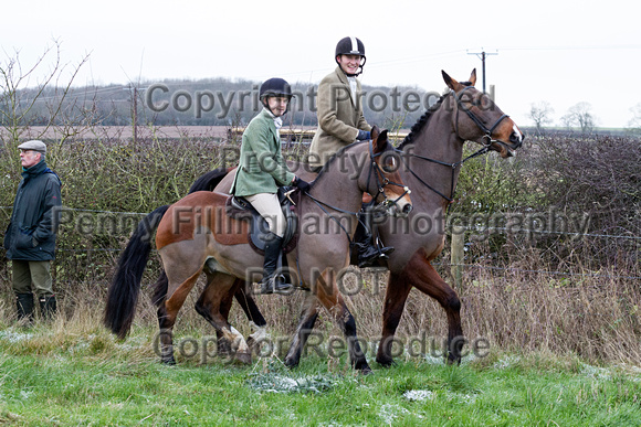 Grove_and_Rufford_Saunby_16th_Jan_2016_133