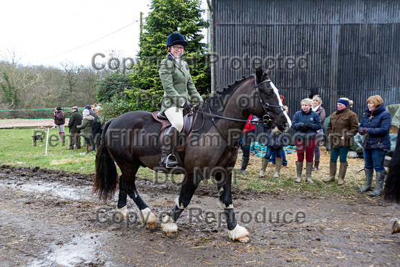 Grove_and_Rufford_Saunby_16th_Jan_2016_093