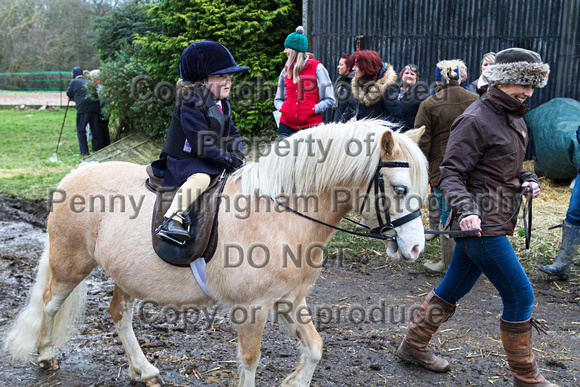 Grove_and_Rufford_Saunby_16th_Jan_2016_100