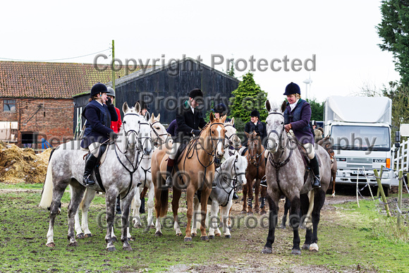Grove_and_Rufford_Saunby_16th_Jan_2016_105