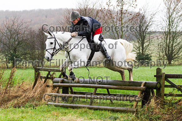 Grove_and_Rufford_Leyfields_12th_Dec_2015_018
