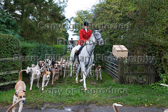 Grove_and_Rufford_Little_Gringley_9th_Nov_2013.057