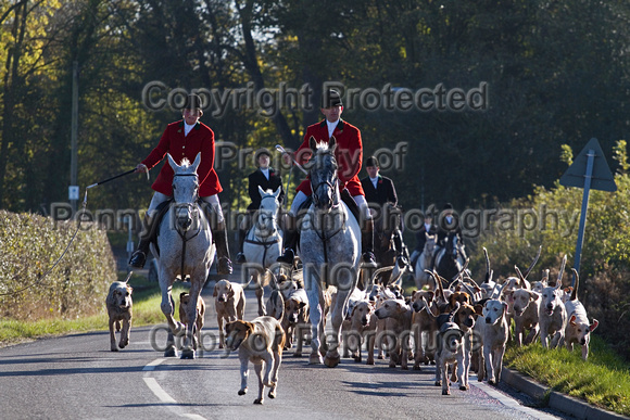 Grove_and_Rufford_Little_Gringley_9th_Nov_2013.160