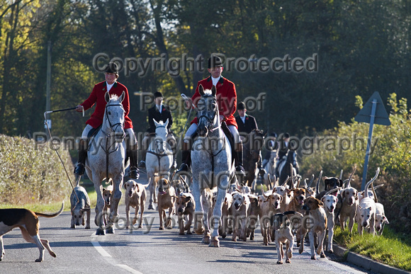 Grove_and_Rufford_Little_Gringley_9th_Nov_2013.161