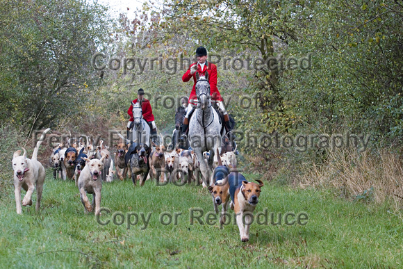 Grove_and_Rufford_Little_Gringley_9th_Nov_2013.095