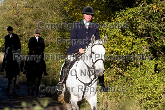 Grove_and_Rufford_Little_Gringley_9th_Nov_2013.179