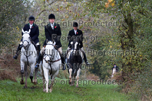 Grove_and_Rufford_Little_Gringley_9th_Nov_2013.104