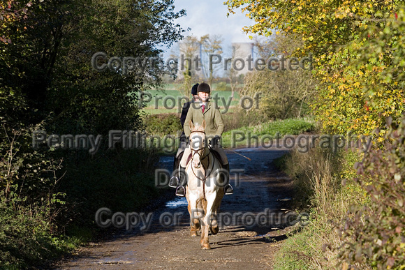 Grove_and_Rufford_Little_Gringley_9th_Nov_2013.184