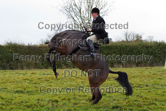 Grove_and_Rufford_Little_Gringley_9th_Nov_2013.025