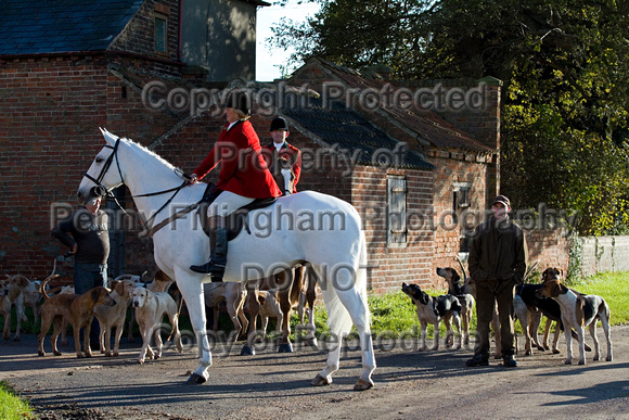 Grove_and_Rufford_Little_Gringley_9th_Nov_2013.210