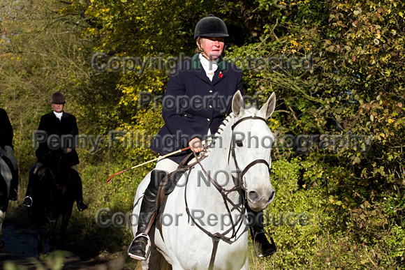 Grove_and_Rufford_Little_Gringley_9th_Nov_2013.180