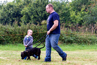 Grove_and_Rufford_Show_Misc_19th_July_2014.008