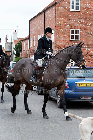 Grove_and_Rufford_Laneham_18th_Nov_2017_018
