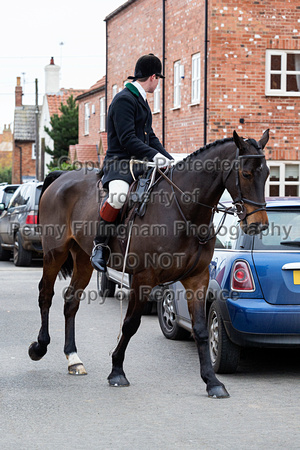 Grove_and_Rufford_Laneham_18th_Nov_2017_019