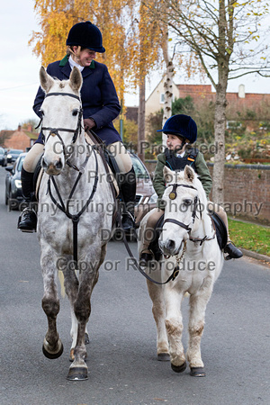 Grove_and_Rufford_Laneham_18th_Nov_2017_007