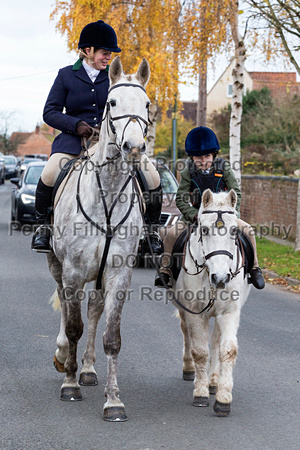 Grove_and_Rufford_Laneham_18th_Nov_2017_006