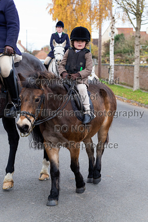 Grove_and_Rufford_Laneham_18th_Nov_2017_005