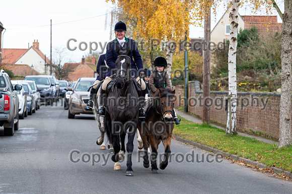 Grove_and_Rufford_Laneham_18th_Nov_2017_002